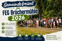 Gemeindefreizeit_2026_Foto4
