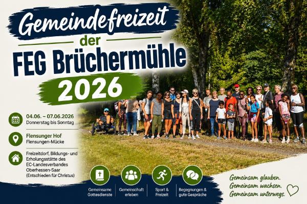 Gemeindefreizeit_2026_Foto4