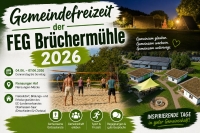 Gemeindefreizeit_2026_Foto5
