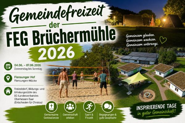 Gemeindefreizeit_2026_Foto5