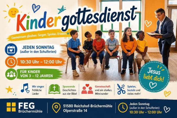 Kindergottesdienst_2