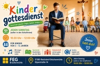 Kindergottesdienst_3