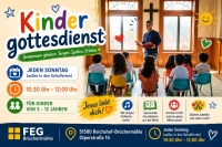 Kindergottesdienst_4