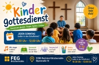Kindergottesdienst_1