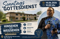 Gottesdienst73