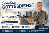 Gottesdienst74