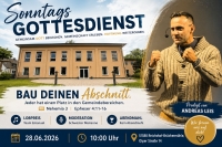 Gottesdienst75