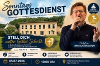 Gottesdienst76