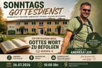 Gottesdienst79
