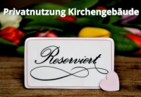 Privatnutzung_Kirchengebaeude