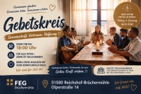 Gebetskreis1