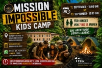 Kids-Camp_1