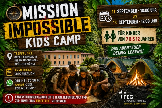 Kids-Camp_1