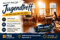 Jugentreff_5