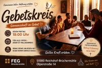 Gebetskreis2