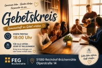 Gebetskreis3