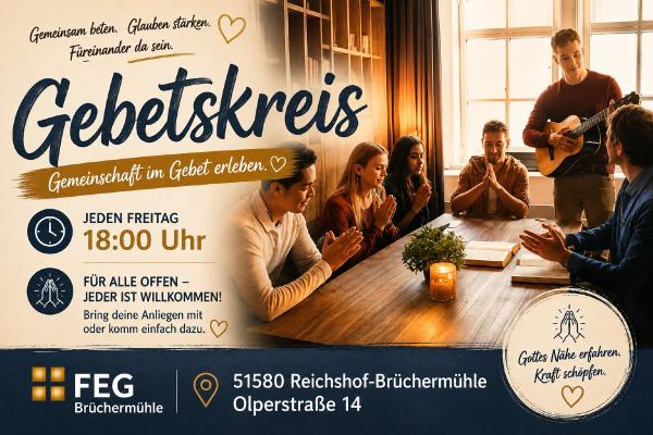 Gebetskreis3