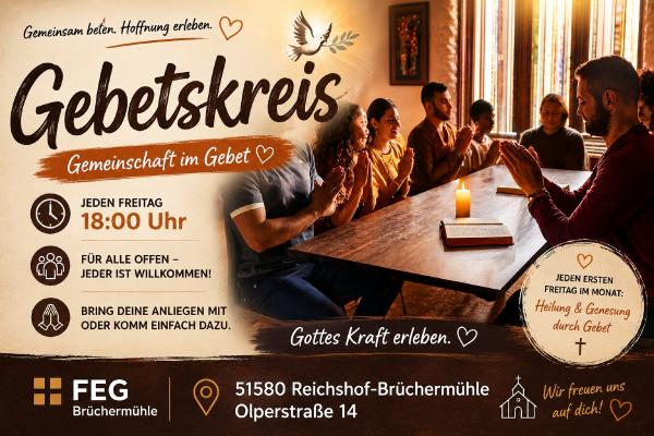 Gebetskreis2