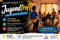 Jugentreff_3