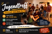 Jugentreff_1
