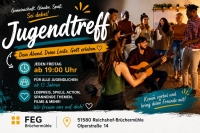 Jugentreff_2