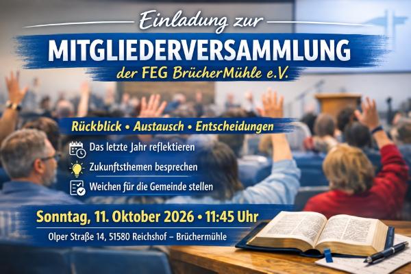 Mitgliederversammlung_2026