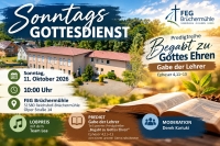 Gottesdienst90