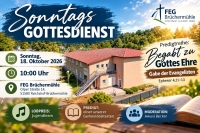 Gottesdienst91