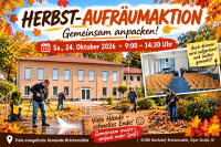 Herbst-Aufraeum-Aktion_2026