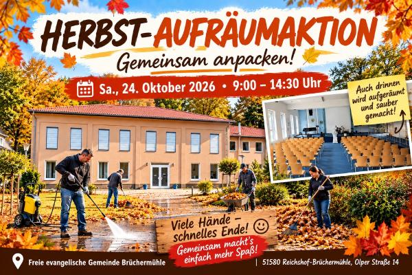 Herbst-Aufraeum-Aktion_2026
