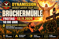 Dynamission_2026