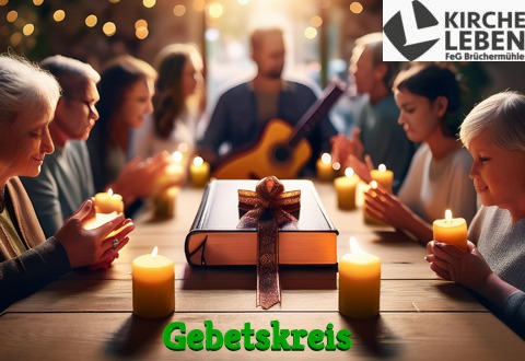 Gebetskreis5