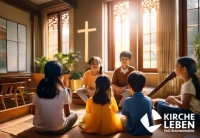 Kindergottesdienst_3