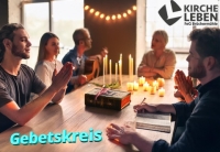 Gebetskreis6