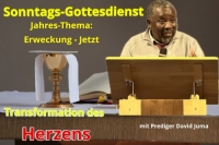 Gottesdienst8