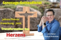 Gottesdienst9