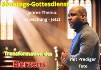 Gottesdienst10