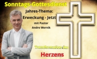 Gottesdienst11