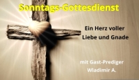 Gottesdienst13